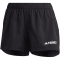 adidas TERREX Multi Trailrunning Laufshorts Damen