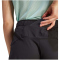 adidas TERREX Multi Trailrunning Laufshorts Damen