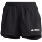adidas TERREX Multi Trailrunning Laufshorts Damen