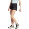 adidas TERREX Multi Trailrunning Laufshorts Damen