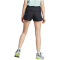 adidas TERREX Multi Trailrunning Laufshorts Damen