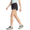 adidas TERREX Multi Trailrunning Laufshorts Damen