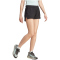 adidas TERREX Multi Trailrunning Laufshorts Damen
