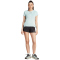 adidas TERREX Multi Trailrunning Laufshorts Damen