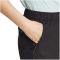 adidas TERREX Multi Trailrunning Laufshorts Damen
