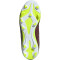 adidas Copa Pure II Club Flexible-Ground Fußballschuhe Kinder