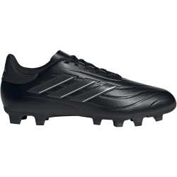 adidas Copa Pure II Club Flexible-Ground Fußballschuhe Herren