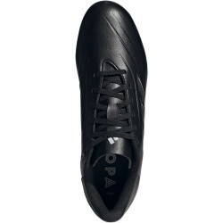adidas Copa Pure II Club Flexible-Ground Fußballschuhe Herren