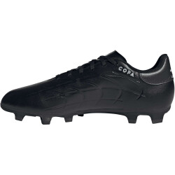 adidas Copa Pure II Club Flexible-Ground Fußballschuhe Herren