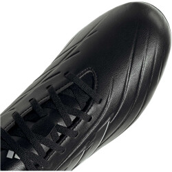adidas Copa Pure II Club Flexible-Ground Fußballschuhe Herren