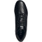 adidas Copa Pure II Club Flexible-Ground Fußballschuhe Herren