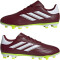 adidas Copa Pure II Club Flexible-Ground Fußballschuhe Herren