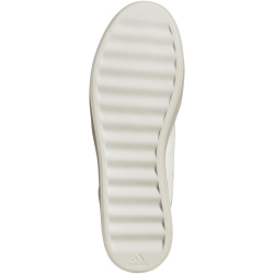 adidas ZNSORED High Sneaker Herren
