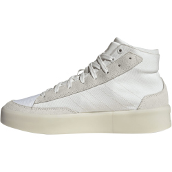 adidas ZNSORED High Sneaker Herren