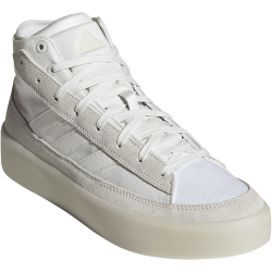 adidas ZNSORED High Sneaker Herren