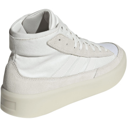 adidas ZNSORED High Sneaker Herren