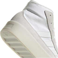adidas ZNSORED High Sneaker Herren