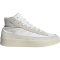 adidas ZNSORED High Sneaker Herren