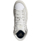 adidas ZNSORED High Sneaker Herren