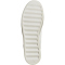 adidas ZNSORED High Sneaker Herren