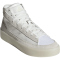 adidas ZNSORED High Sneaker Herren