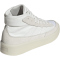 adidas ZNSORED High Sneaker Herren