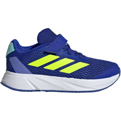 adidas Duramo SL Sneaker Kinder