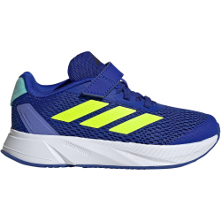 adidas Duramo SL Sneaker Kinder