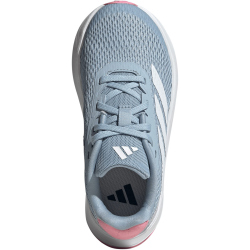 adidas Duramo SL Sneaker Kinder