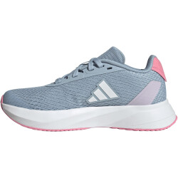 adidas Duramo SL Sneaker Kinder