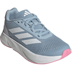 adidas Duramo SL Sneaker Kinder