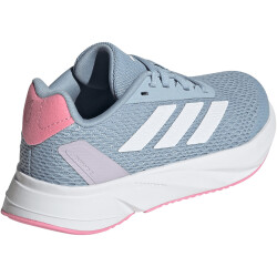 adidas Duramo SL Sneaker Kinder