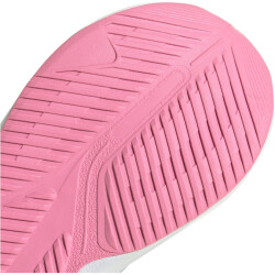 adidas Duramo SL Sneaker Kinder