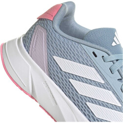 adidas Duramo SL Sneaker Kinder