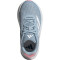 adidas Duramo SL Sneaker Kinder