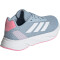 adidas Duramo SL Sneaker Kinder