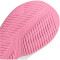 adidas Duramo SL Sneaker Kinder