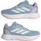 adidas Duramo SL Sneaker Kinder