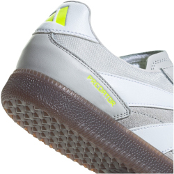 adidas Predator Freestyle IN Hallen-Fu&szlig;ballschuhe...