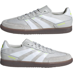 adidas Predator Freestyle IN Hallen-Fußballschuhe Herren