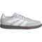 adidas Predator Freestyle IN Hallen-Fußballschuhe Herren