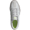 adidas Predator Freestyle IN Hallen-Fußballschuhe Herren