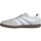 adidas Predator Freestyle IN Hallen-Fußballschuhe Herren