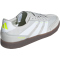 adidas Predator Freestyle IN Hallen-Fußballschuhe Herren