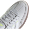 adidas Predator Freestyle IN Hallen-Fußballschuhe Herren
