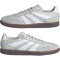 adidas Predator Freestyle IN Hallen-Fußballschuhe Herren