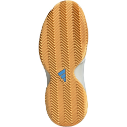 adidas Barricade 13 Clay Tennisschuhe Damen