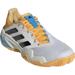 adidas Barricade 13 Clay Tennisschuhe Damen