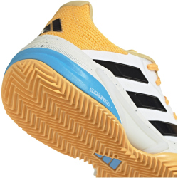 adidas Barricade 13 Clay Tennisschuhe Damen