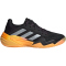 adidas Barricade 13 Clay Tennisschuhe Damen